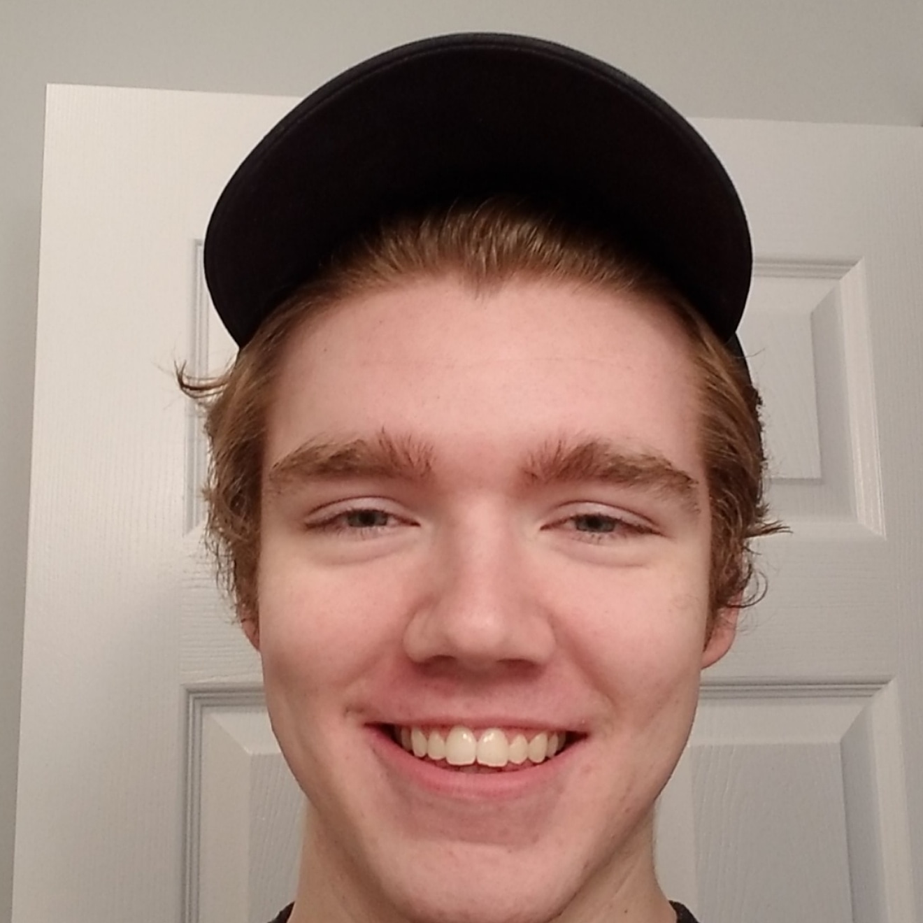 Our Awesome team member