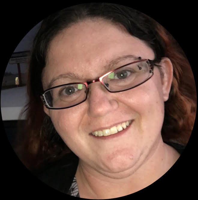 Our Awesome team member